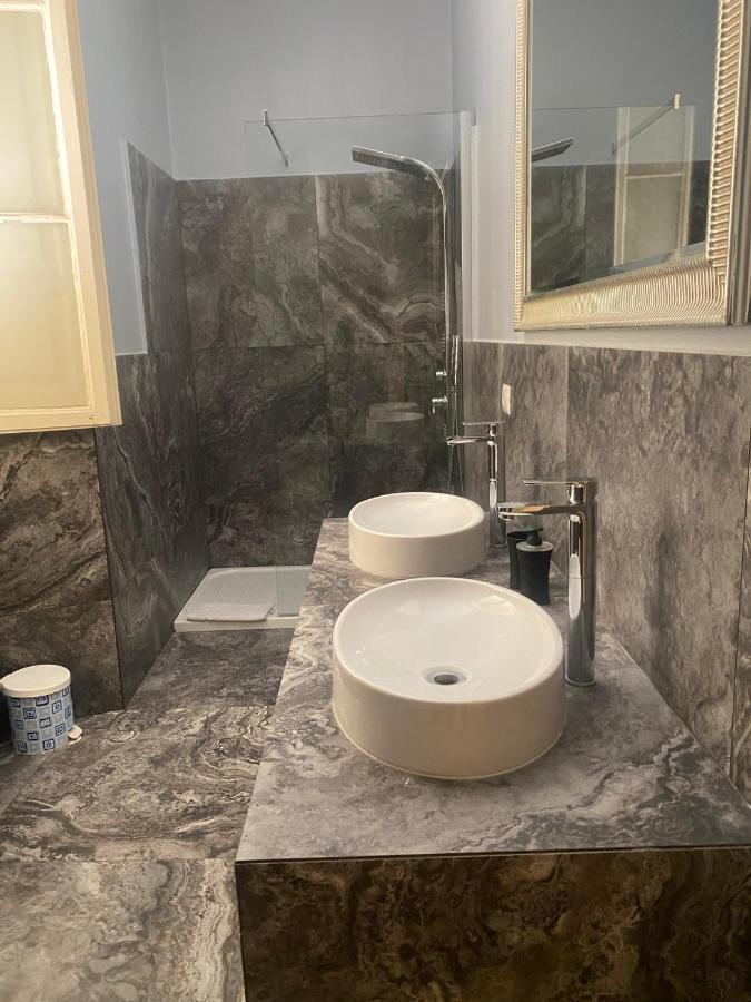 Rhome Business Collection Trevi Róma Kültér fotó